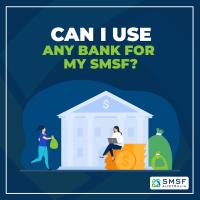 SMSF Australia - Specialist SMSF Accountants image 3